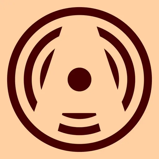 استودیو اتم